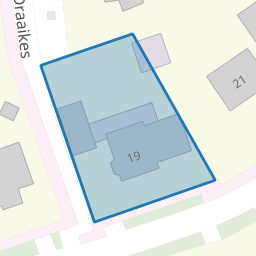 Perceel ZDT02-B-3438