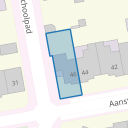 Perceel ZDT02-B-3440