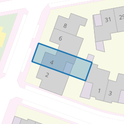 Perceel ZDT02-B-3454