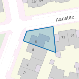 Perceel ZDT02-B-3456