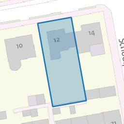 Perceel ZDT02-B-3458