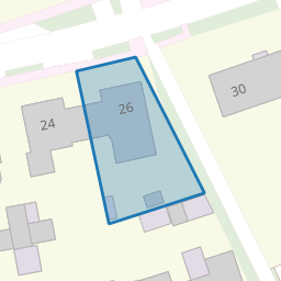 Perceel ZDT02-B-3466