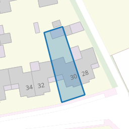 Perceel ZDT02-B-3506