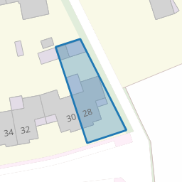 Perceel ZDT02-B-3507