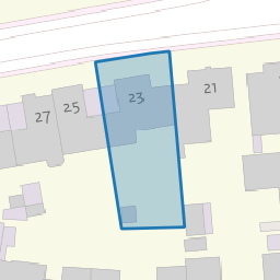 Perceel ZDT02-B-3512