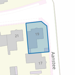 Perceel ZDT02-B-3514