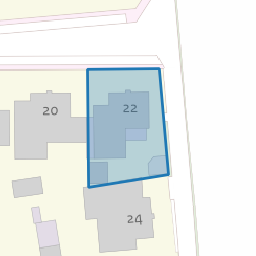 Perceel ZDT02-B-3528
