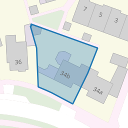 Perceel ZDT02-B-3529