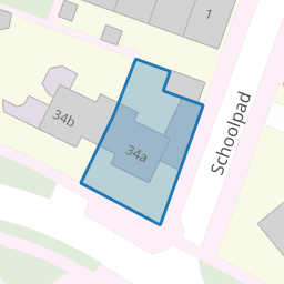 Perceel ZDT02-B-3530