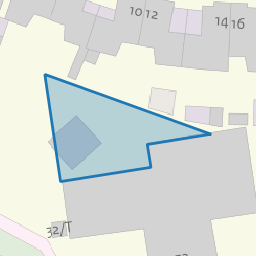 Perceel ZDT02-B-3531