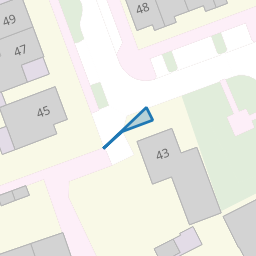 Perceel ZDT02-B-3535