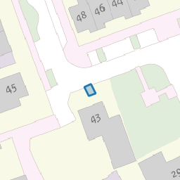 Perceel ZDT02-B-3536