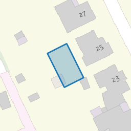 Perceel ZDT02-B-3543