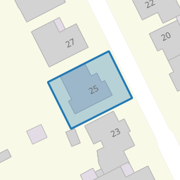 Perceel ZDT02-B-3544