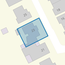 Perceel ZDT02-B-3546