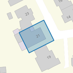 Perceel ZDT02-B-3548