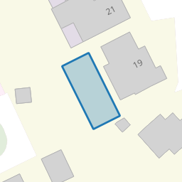 Perceel ZDT02-B-3549