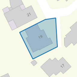 Perceel ZDT02-B-3550