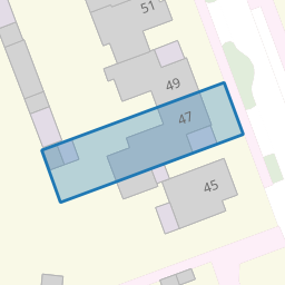 Perceel ZDT02-B-3558