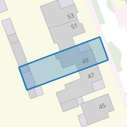 Perceel ZDT02-B-3559