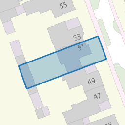 Perceel ZDT02-B-3560