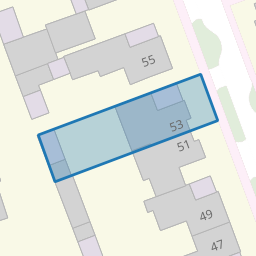 Perceel ZDT02-B-3561