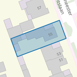 Perceel ZDT02-B-3562