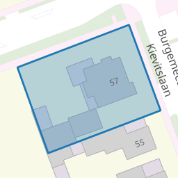 Perceel ZDT02-B-3563
