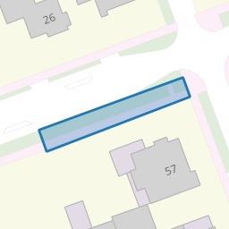 Perceel ZDT02-B-3564