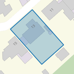 Perceel ZDT02-B-3566