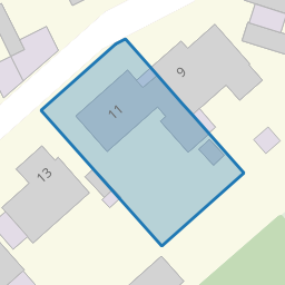 Perceel ZDT02-B-3567