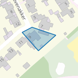 Perceel ZDT02-B-3568