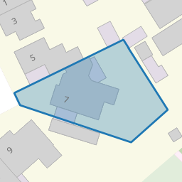 Perceel ZDT02-B-3569