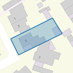 Perceel ZDT02-B-3570