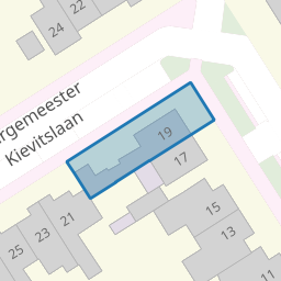 Perceel ZDT02-B-3573