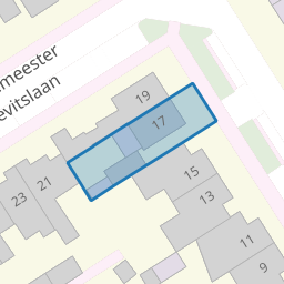 Perceel ZDT02-B-3574