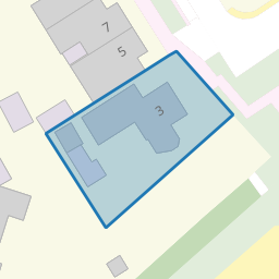 Perceel ZDT02-B-3575