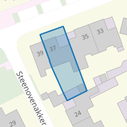 Perceel ZDT02-B-3577