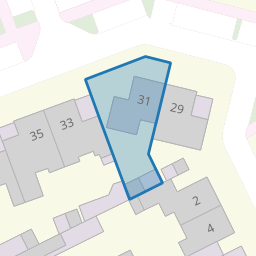 Perceel ZDT02-B-3578