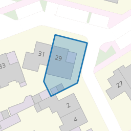 Perceel ZDT02-B-3579