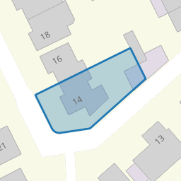 Perceel ZDT02-B-3580