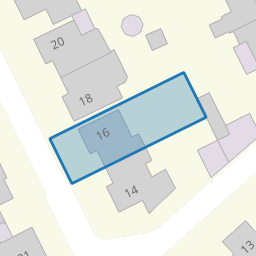 Perceel ZDT02-B-3581