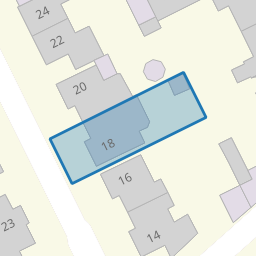 Perceel ZDT02-B-3582