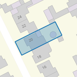 Perceel ZDT02-B-3583