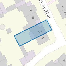 Perceel ZDT02-B-3590