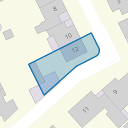 Perceel ZDT02-B-3591