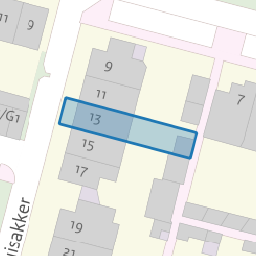 Perceel ZDT02-B-3602