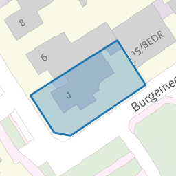 Perceel ZDT02-B-3605