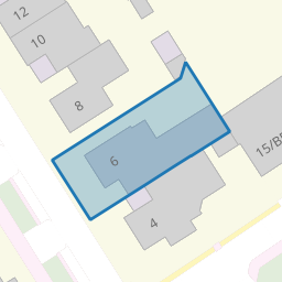 Perceel ZDT02-B-3606