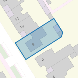 Perceel ZDT02-B-3607